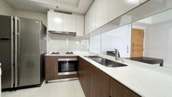 The Lakefront Residences (D22), Condominium #567961101